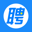 宝贝趴好我从后面爽死你电脑最新版
