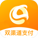 蒙哥马利：申花在长传球方面造成了威胁；张玉宁很出色也很努力