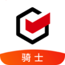 意媒：尤文就与斯帕莱蒂续约两年达成协议，年薪600万欧